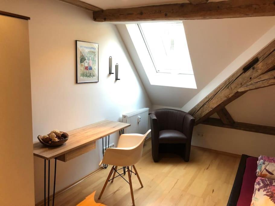 S10 In Bester Lage Stilvoll Im Zentrum Von Mit Klimaanlage Und Parkplatz Apartment *