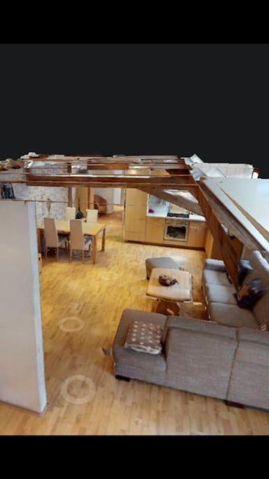 Apartment S10 In Bester Lage Stilvoll Im Zentrum Von Mit Klimaanlage Und Parkplatz *