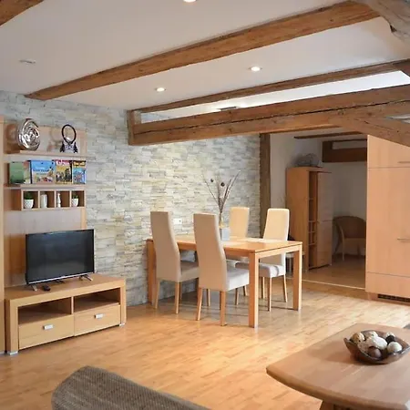 Apartment S10 In Bester Lage Stilvoll Im Zentrum Von Bayreuth Mit Klimaanlage Und Parkplatz Exterior photo